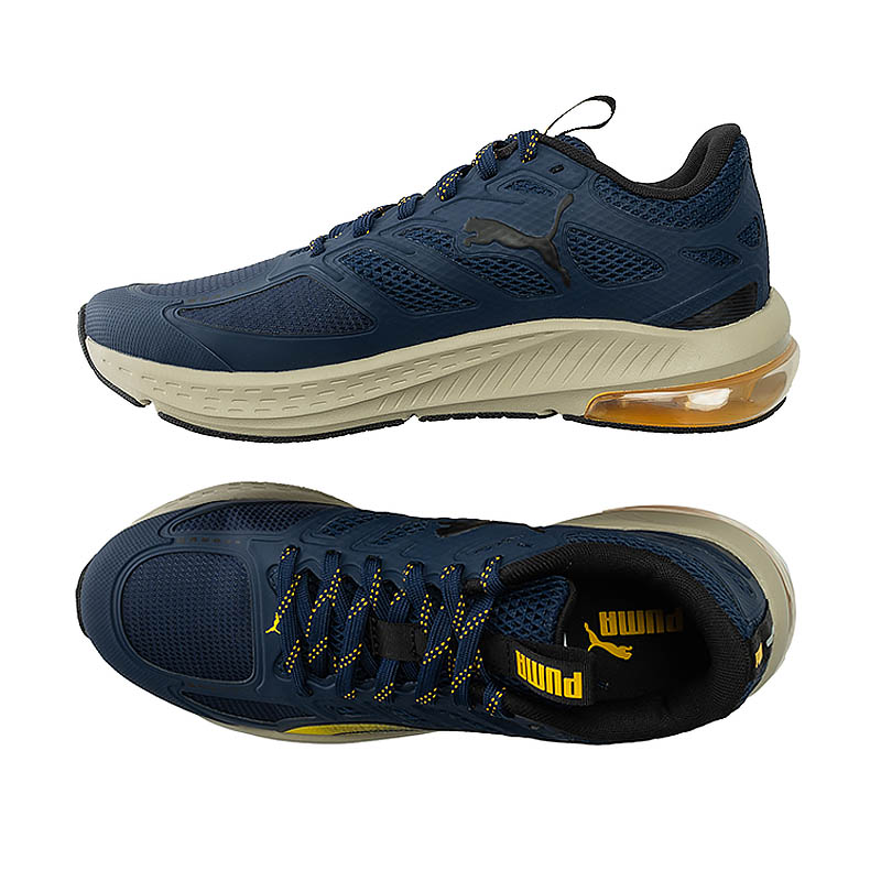Purchase Puma X-Cell Lightspeed 運動休閒鞋 30997209