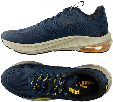 Puma X-Cell Lightspeed 運動休閒鞋 30997209 Purchase Puma X-Cell Lightspeed 運動休閒鞋 30997209