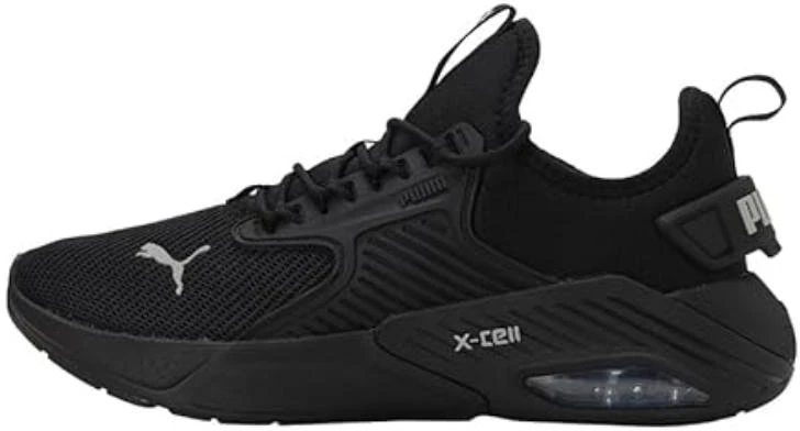 puma-x-cell-nova-black-concrete-grey-378805-01
