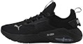 Buy Puma X-Cell Nova 'Hitam Konkrit Kelabu' 378805-01