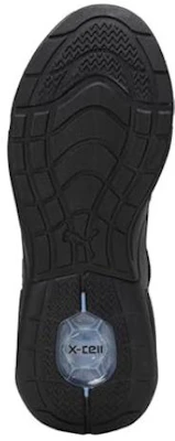 Puma X-Cell Nova 'Hitam Konkrit Kelabu' 378805-01 Purchase Puma X-Cell Nova 'Hitam Konkrit Kelabu' 378805-01