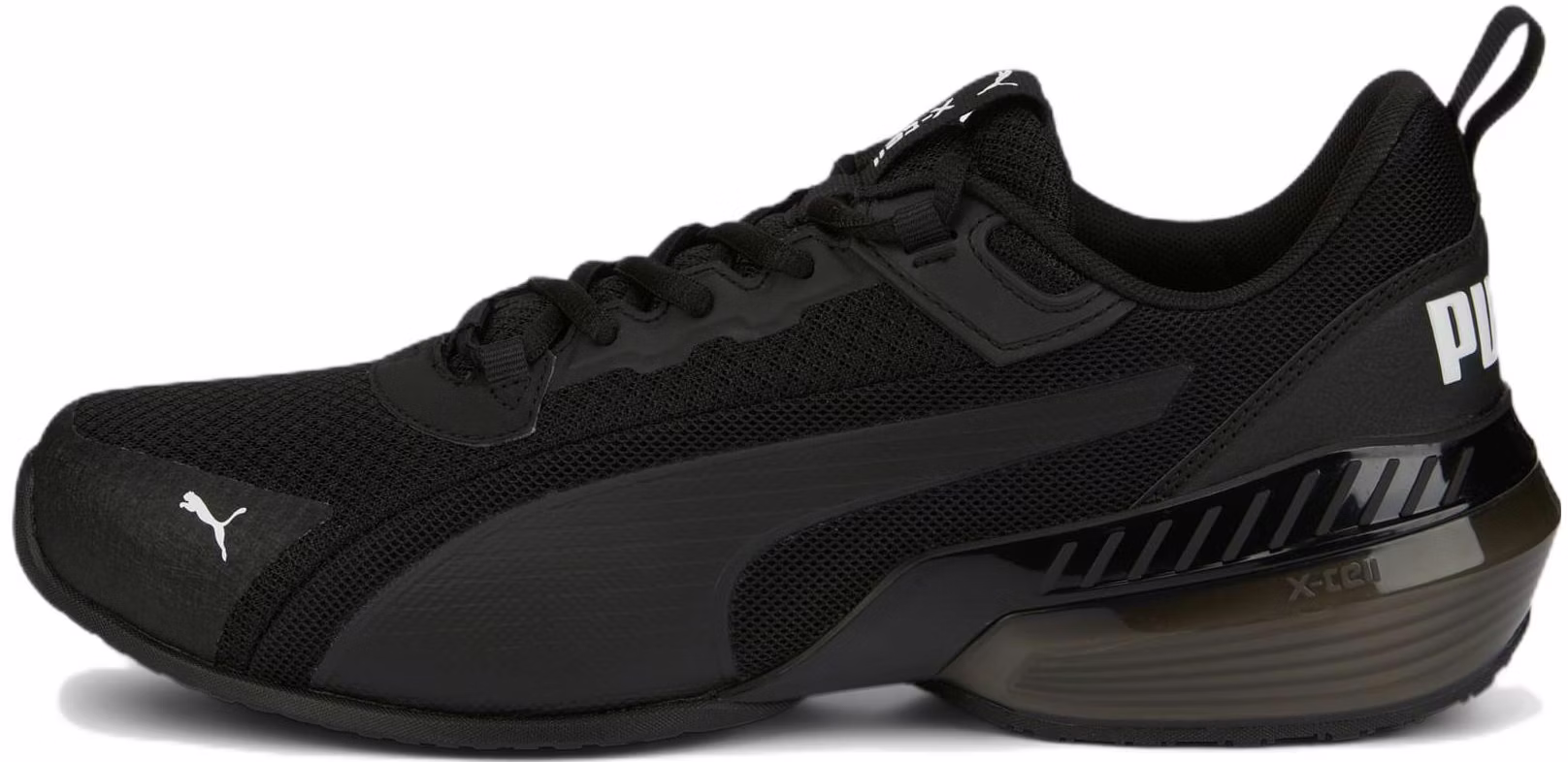 puma-x-cell-uprise-black-376145-01