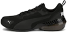 Buy Puma X-CELL Uprise 'Hitam' 376145-01