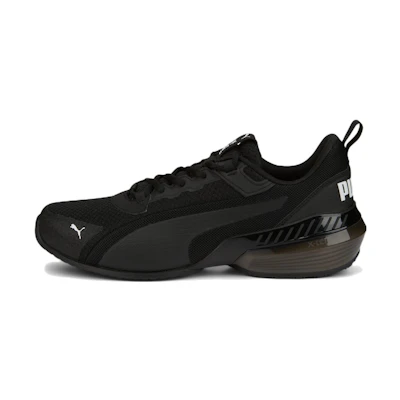 Puma X-CELL Uprise 'Black'