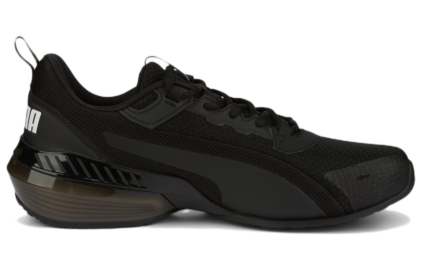 Puma X-CELL Uprise 'Black' 圖 2