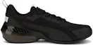 Order Puma X-CELL Uprise 'Hitam' 376145-01