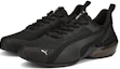 Lookbook Puma X-CELL Uprise 'Hitam' 376145-01