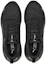 Shop Puma X-CELL Uprise 'Hitam' 376145-01