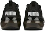 Purchase Puma X-CELL Uprise 'Hitam' 376145-01