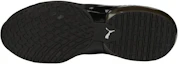 Details for Puma X-CELL Uprise 'Hitam' 376145-01