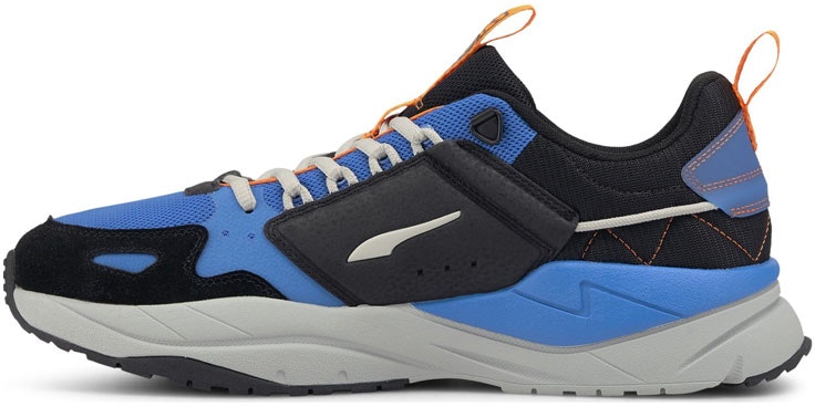 puma-x-ray2-square-blue-black-white-380727-03