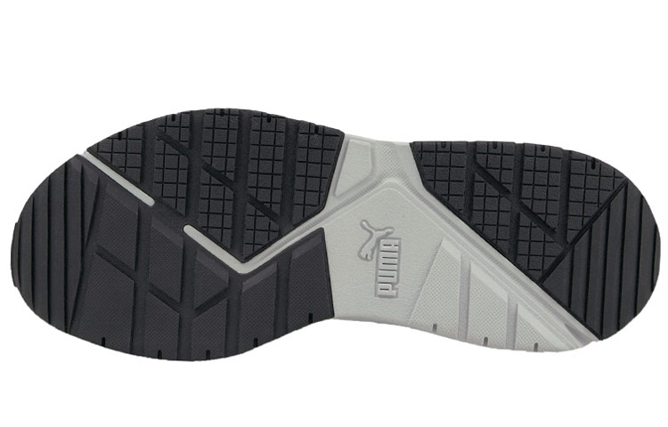 Purchase Puma X-Ray2 Square 'Biru Hitam Putih' 380727-03