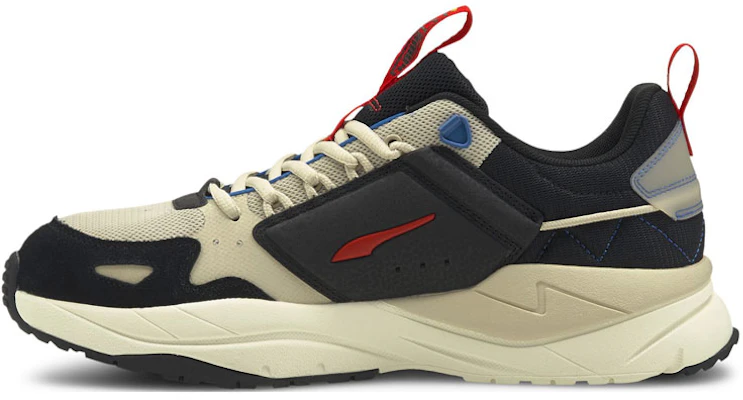 Puma X-Ray2 Square ''Ramble Beige Schwarz'' 380727-06 Buy Puma X-Ray2 Square ''Ramble Beige Schwarz'' 380727-06