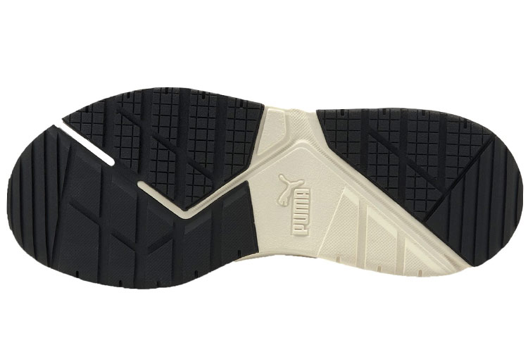 Purchase Puma X-Ray2 Square ''Ramble Beige Schwarz'' 380727-06