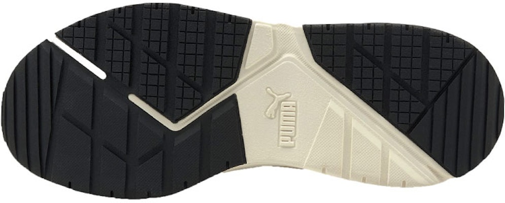 Puma X-Ray2 Square ''Ramble Beige Schwarz'' 380727-06 Purchase Puma X-Ray2 Square ''Ramble Beige Schwarz'' 380727-06