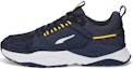 Buy Puma X-Ray2 Square 'Ramble Mesh Navy' Biru Gelap 386457-02