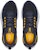 Puma X-Ray2 Square 'Ramble Mesh Navy' Biru Gelap 386457-02