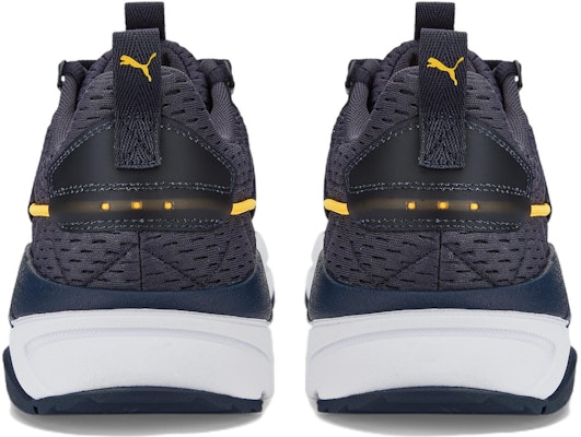 Puma X-Ray2 Square 'Ramble Mesh Navy' 386457-02 Purchase Puma X-Ray2 Square 'Ramble Mesh Navy' 386457-02