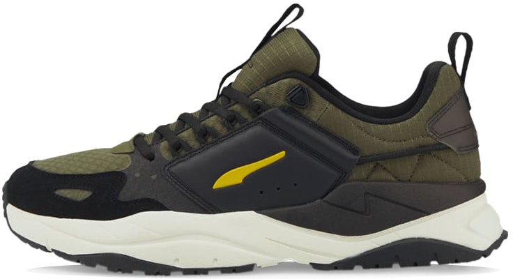 puma-x-ray-2-square-ramble-ripstop-green-black-383823-02