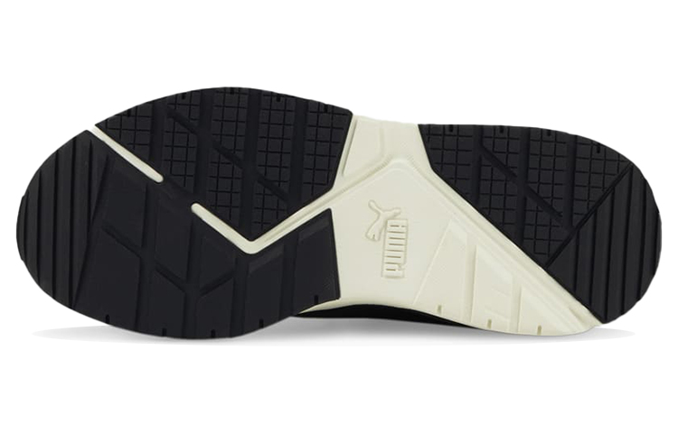 Puma X-RAY2 Square 'Ramble Ripstop Green Black' 圖 5