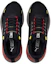 Lookbook Puma X-Ray 2 'Black Grey Red' 380727-05
