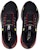 Puma X-Ray 2 'Hitam Kelabu Merah' 380727-05