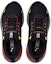 Lookbook Puma X-Ray 2 'Hitam Kelabu Merah' 380727-05