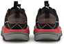 Shop Puma X-Ray 2 'Black Grey Red' 380727-05