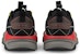 Puma X-Ray 2 'Hitam Kelabu Merah' 380727-05