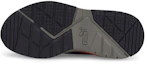 Purchase Puma X-Ray 2 'Black Grey Red' 380727-05
