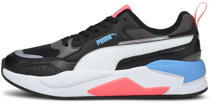 puma-x-ray-2-black-red-blue-368651-18