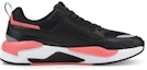 Order Puma X-Ray 2 'Hitam Merah Putih' 368651-07
