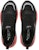 Puma X-Ray 2 'Hitam Merah Putih' 368651-07