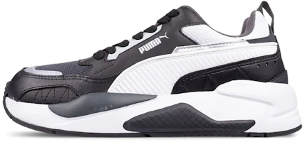 Puma X-Ray 2 'Black White' 368651-56 Puma X-Ray 2 'Black White' 368651-56