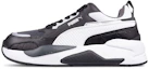 Buy Puma X-Ray 2 'Black White' 368651-56
