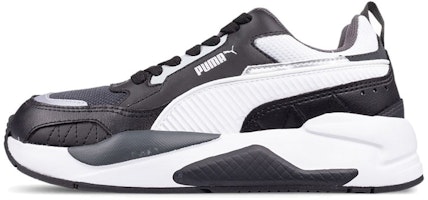 Puma X-Ray 2 'Black White' 368651-56 Puma X-Ray 2 'Black White' 368651-56