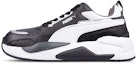 Buy Puma X-Ray 2 'Hitam Putih' 368651-56