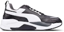 Order Puma X-Ray 2 'Black White' 368651-56