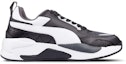 Order Puma X-Ray 2 'Hitam Putih' 368651-56