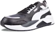 Lookbook Puma X-Ray 2 'Black White' 368651-56