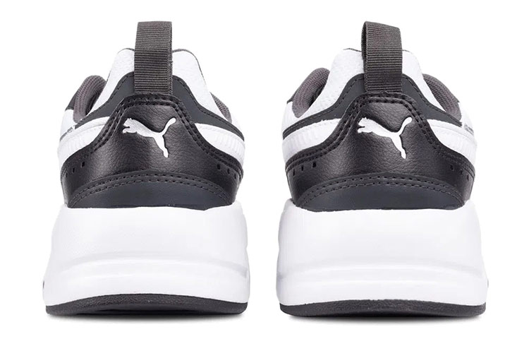Shop Puma X-Ray 2 'Black White' 368651-56