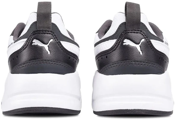 Puma X-Ray 2 'Black White' 368651-56 Shop Puma X-Ray 2 'Black White' 368651-56