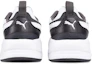Shop Puma X-Ray 2 'Black White' 368651-56