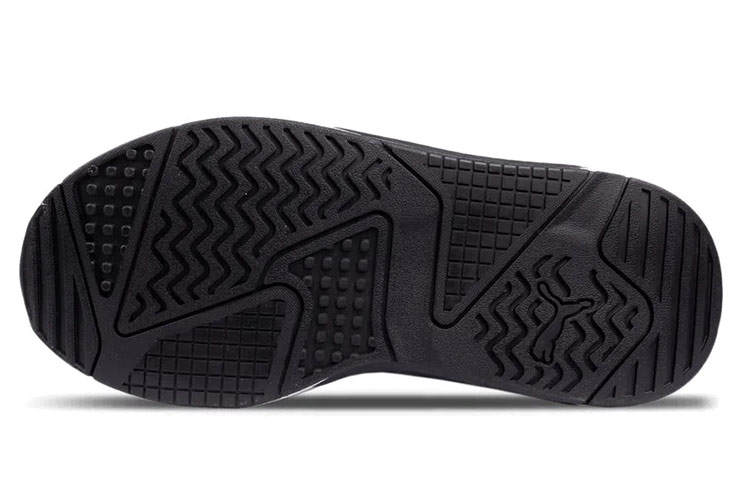 Purchase Puma X-Ray 2 'Black White' 368651-56