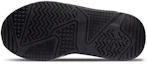 Purchase Puma X-Ray 2 'Black White' 368651-56