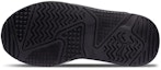Purchase Puma X-Ray 2 'Hitam Putih' 368651-56