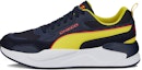 Buy Puma X-Ray 2 'Biru Kuning Checo' 307157-01