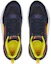 Shop Puma X-Ray 2 'Blue Yellow Checo' 307157-01