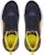 Puma X-Ray 2 'Biru Kuning Checo' 307157-01