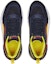 Shop Puma X-Ray 2 'Biru Kuning Checo' 307157-01